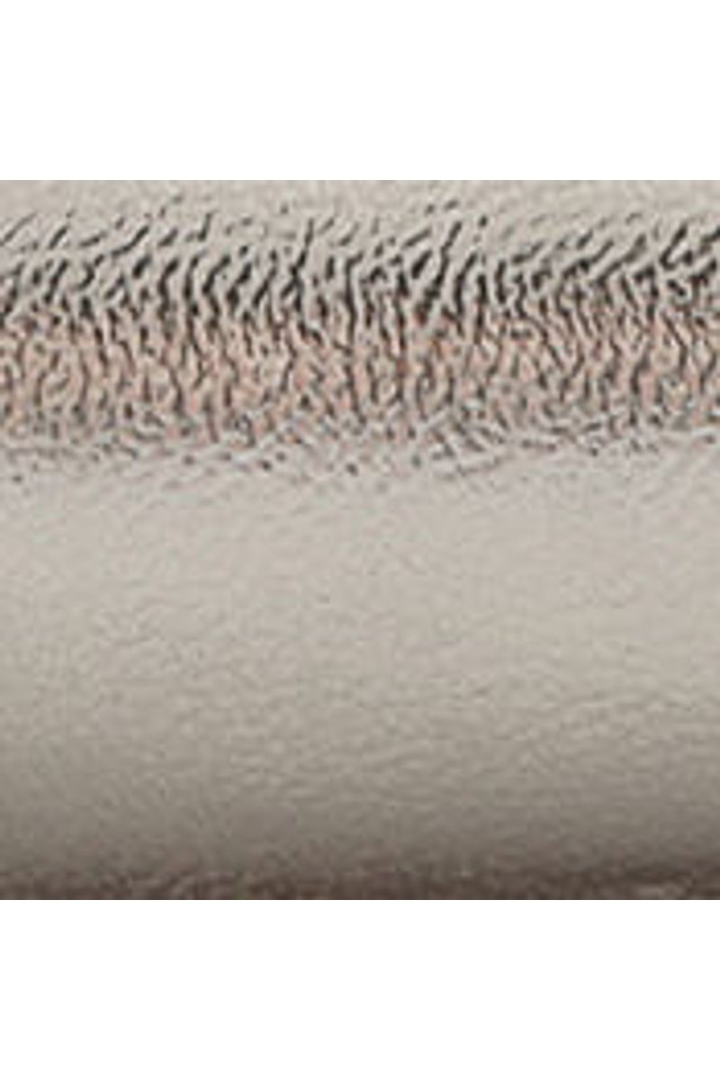 Sandália Flatform Anatômica matelassê